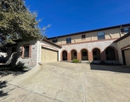 Unit for rent at 15308 Gebron Dr, Austin, TX, 78734