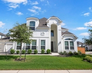 Unit for rent at 3304 Belted Galloway St, Leander, TX, 78641
