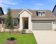 Unit for rent at 180 Coopers Hawk Crst, Cedar Creek, TX, 78612