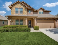 Unit for rent at 628 Bottle Brush Dr, Kyle, TX, 78640