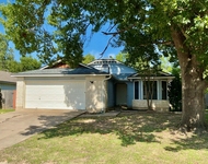 Unit for rent at 2105 Balsam Way, Round Rock, TX, 78665