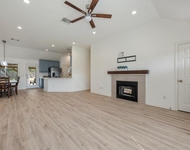 Unit for rent at 10114 Janet Loop, Dripping Springs, TX, 78620