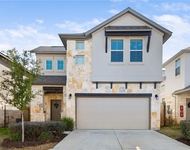 Unit for rent at 3240 E Whitestone Blvd, Cedar Park, TX, 78613