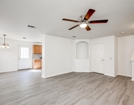 Unit for rent at 6117 Perlita Dr, Austin, TX, 78724