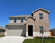 Unit for rent at 322 Northshore, New Braunfels, TX, 78130