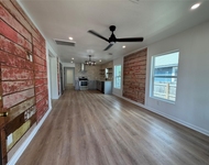 Unit for rent at 1209 Pine St, Bastrop, TX, 78602
