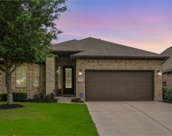 Unit for rent at 2228 Hilltop Climb Dr, Leander, TX, 78641