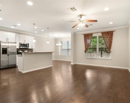 Unit for rent at 13400 Briarwick Dr, Austin, TX, 78729