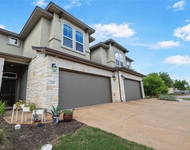 Unit for rent at 13400 Briarwick Dr, Austin, TX, 78729