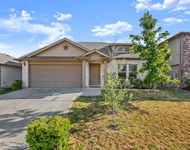 Unit for rent at 13232 Forest Sage St, Manor, TX, 78653