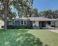 Unit for rent at 1803 Romeria Dr, Austin, TX, 78757