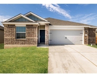Unit for rent at 381 Jack Ryan St, Kyle, TX, 78640