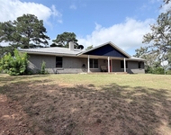 Unit for rent at 184 Affeld Ln, Smithville, TX, 78957