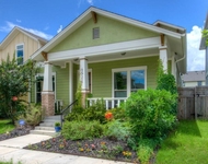 Unit for rent at 4524 Ruiz St, Austin, TX, 78723