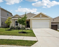 Unit for rent at 11604 Comano Dr, Austin, TX, 78747