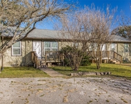 Unit for rent at 5216 Mccarty W, Austin, TX, 78749