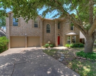 Unit for rent at 12610 Mcnelly Trl, Austin, TX, 78732