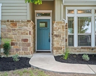 Unit for rent at 1765 Rowdy Loop, Leander, TX, 78641