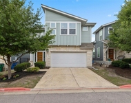 Unit for rent at 2313 Capulet St, Austin, TX, 78741