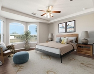 Unit for rent at 904 Winding Creek Pl, Round Rock, TX, 78665