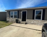 Unit for rent at 212 Aster St, Kingsland, TX, 78639