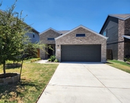 Unit for rent at 300 The Bad Way, Jarrell, TX, 76537