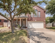 Unit for rent at 14440 Lilley Brook Cv, Austin, TX, 78717