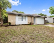 Unit for rent at 6101 Harwin Ln, Austin, TX, 78745