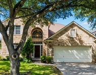 Unit for rent at 3112 Burks Ln, Austin, TX, 78732