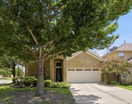 Unit for rent at 328 Rock Mill Loop, Georgetown, TX, 78626