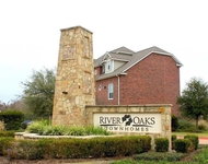 Unit for rent at 305 Holleman Dr E, College Station, TX, 77840