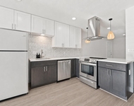 Unit for rent at 5332 Balcones Dr, Austin, TX, 78731