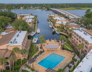 Unit for rent at 5375 Ortega Farms Boulevard, Jacksonville, FL, 32210
