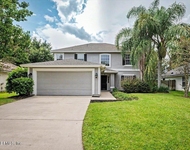 Unit for rent at 133 Dragonfly Drive, St. Johns, FL, 32259