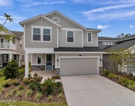 Unit for rent at 428 Settlers Landing Drive, Ponte Vedra, FL, 32081