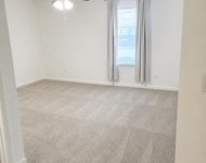 Unit for rent at 1500 Calming Water Drive, Fleming Island, FL, 32003