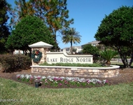 Unit for rent at 1500 Calming Water Drive, Fleming Island, FL, 32003