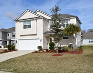 Unit for rent at 3131 Spotted Bass Lane, Jacksonville, FL, 32226