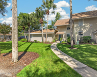Unit for rent at 202 Vista Lagoon Court, Ponte Vedra Beach, FL, 32082