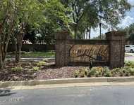 Unit for rent at 11251 Campfield Drive, Jacksonville, FL, 32256