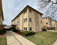 Unit for rent at 7330 N Harlem Avenue, Chicago, IL, 60631