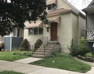 Unit for rent at 3016 Wesley Avenue, Berwyn, IL, 60402