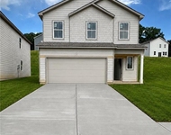 Unit for rent at 123 Buck Creek Lane, Rossville, GA, 30741
