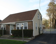 Unit for rent at 1000 E Touhy Avenue, Des Plaines, IL, 60018