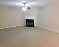 Unit for rent at 102 Hidden Creek Drive, Canton, GA, 30114