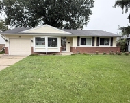 Unit for rent at 34 Evergreen Street, Elk Grove Village, IL, 60007