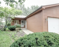 Unit for rent at 1324 Post Oak Court, Crest Hill, IL, 60403