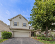 Unit for rent at 1226 Bradley Circle, Elgin, IL, 60120