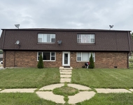 Unit for rent at 1020 9th Street, Harvard, IL, 60033