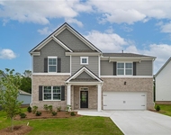 Unit for rent at 74 Grove Springs Court Se, Cartersville, GA, 30120
